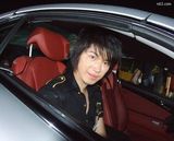 ������д��ͼƬ