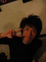 ������д��ͼƬ