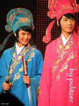 ������д��ͼƬ