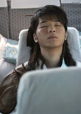 ������д��ͼƬ