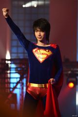 ������д��ͼƬ