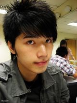 ������д��ͼƬ