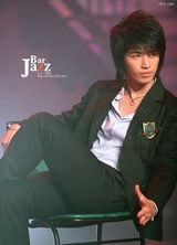 ������д��ͼƬ