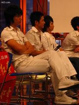 ������д��ͼƬ