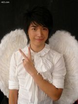 ������д��ͼƬ