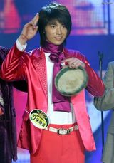 ������д��ͼƬ