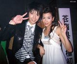 ������д��ͼƬ