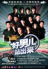 ������д��ͼƬ