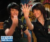 ������д��ͼƬ