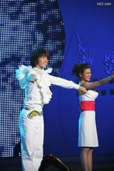 ������д��ͼƬ