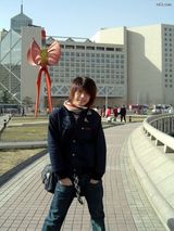 ������д��ͼƬ