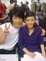 ������д��ͼƬ