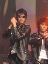 ������д��ͼƬ