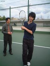 ������д��ͼƬ