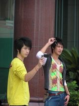 ������д��ͼƬ