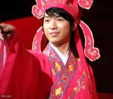 ������д��ͼƬ