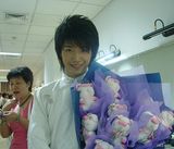 ������д��ͼƬ