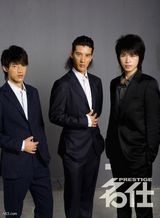 ������д��ͼƬ