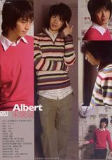 ������д��ͼƬ