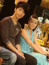 ������д��ͼƬ