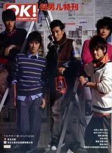 ������д��ͼƬ