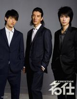 ������д��ͼƬ