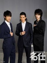 ������д��ͼƬ