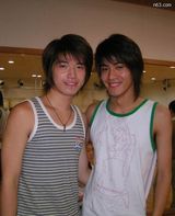 ������д��ͼƬ