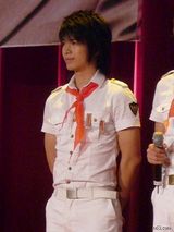 ������д��ͼƬ