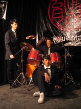 ������д��ͼƬ