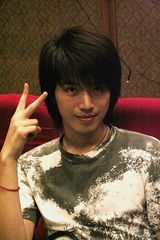 ������д��ͼƬ