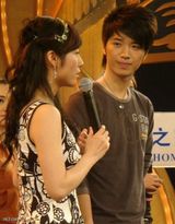 ������д��ͼƬ