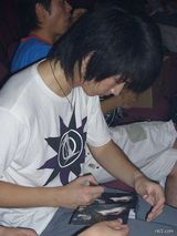 ������д��ͼƬ