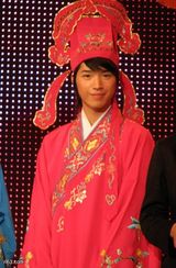 ������д��ͼƬ