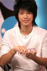 ������д��ͼƬ