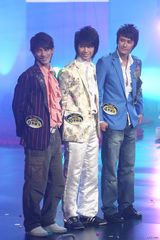 ������д��ͼƬ