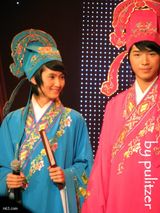 ������д��ͼƬ