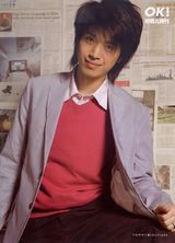 ������д��ͼƬ