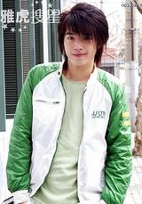 ������д��ͼƬ