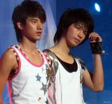 ������д��ͼƬ