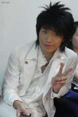 ������д��ͼƬ