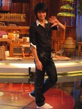 ������д��ͼƬ