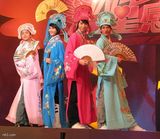 ������д��ͼƬ