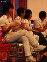 ������д��ͼƬ