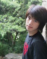 ������д��ͼƬ