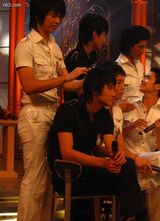 ������д��ͼƬ