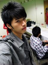 ������д��ͼƬ