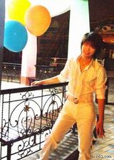 ������д��ͼƬ