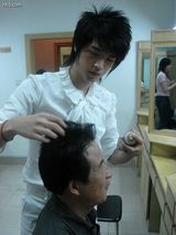 ������д��ͼƬ