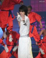 ������д��ͼƬ